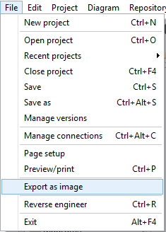 Export-diagram-as-an-image